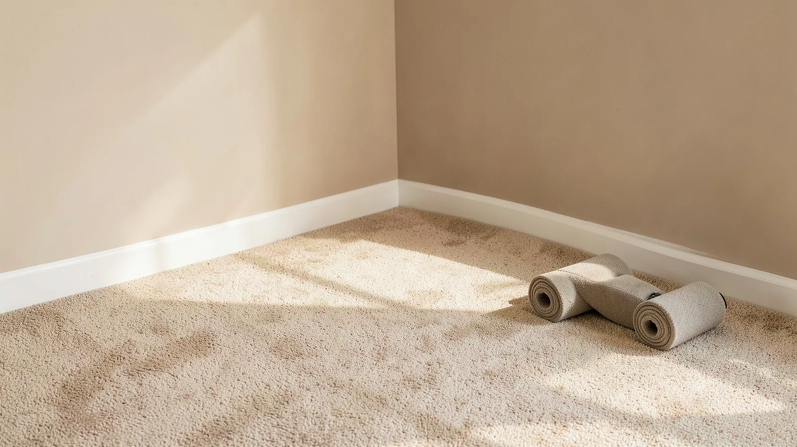 Carpet Installation in Lyons, OR near me